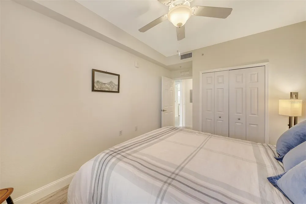 16814 VARDON TERRACE #303 Bradenton, FL 34211