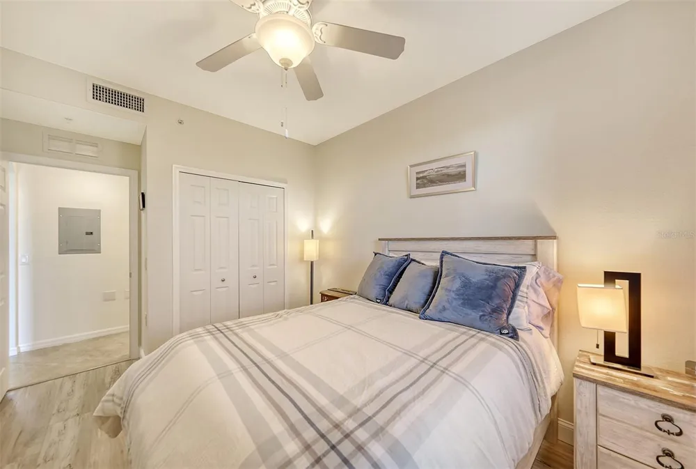 16814 VARDON TERRACE #303 Bradenton, FL 34211