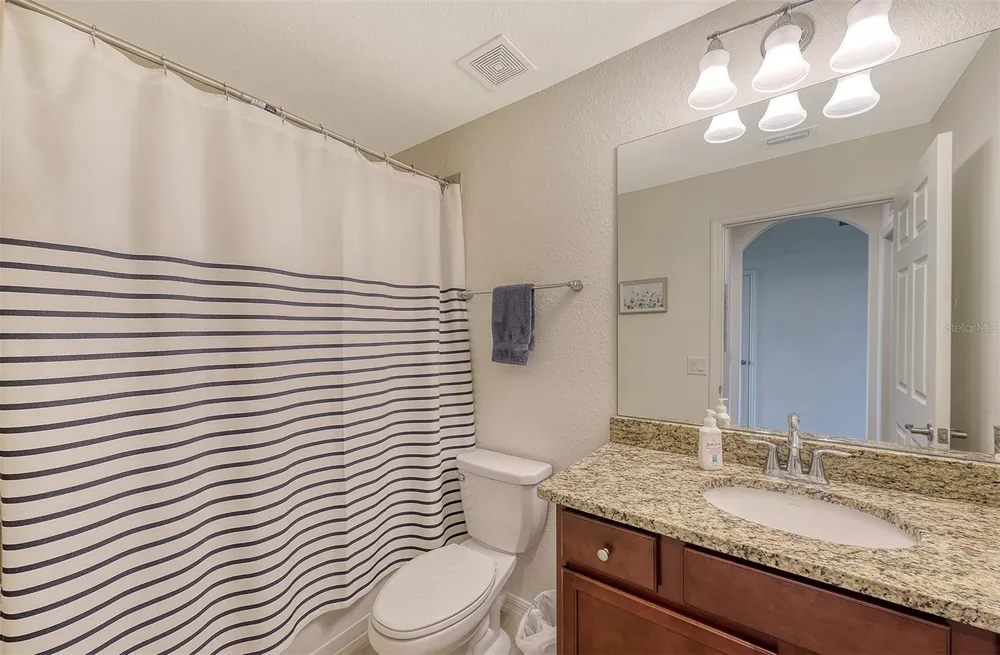 16814 VARDON TERRACE #303 Bradenton, FL 34211
