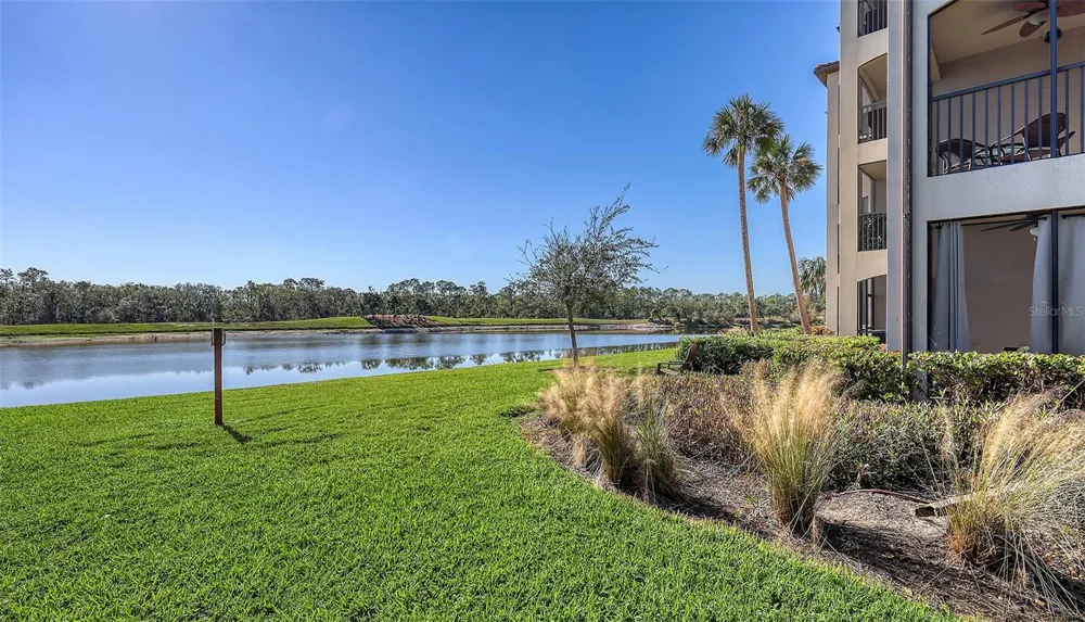 16814 VARDON TERRACE #303 Bradenton, FL 34211