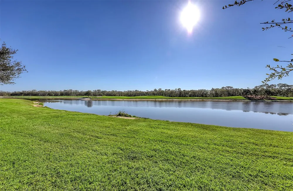 16814 VARDON TERRACE #303 Bradenton, FL 34211