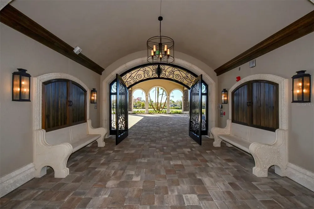 16814 VARDON TERRACE #303 Bradenton, FL 34211