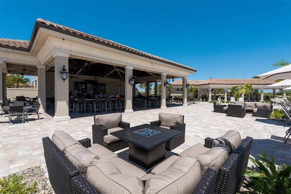 16814 VARDON TERRACE #303 Bradenton, FL 34211