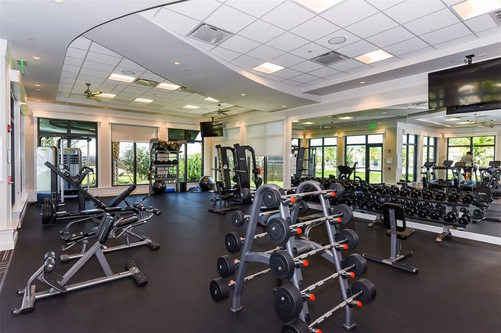 16814 VARDON TERRACE #303 Bradenton, FL 34211