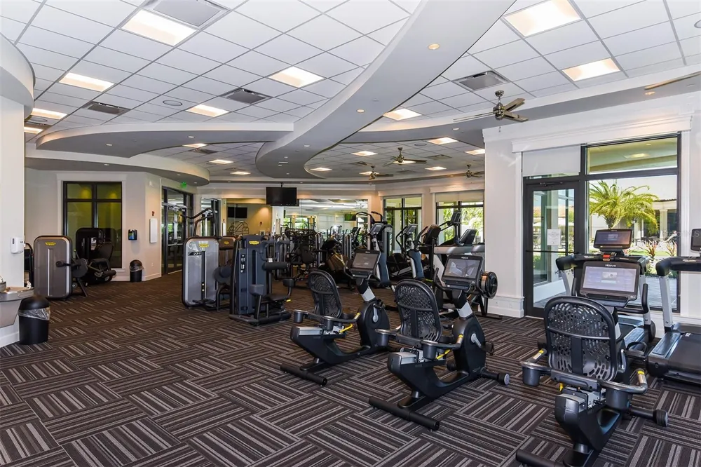 16814 VARDON TERRACE #303 Bradenton, FL 34211
