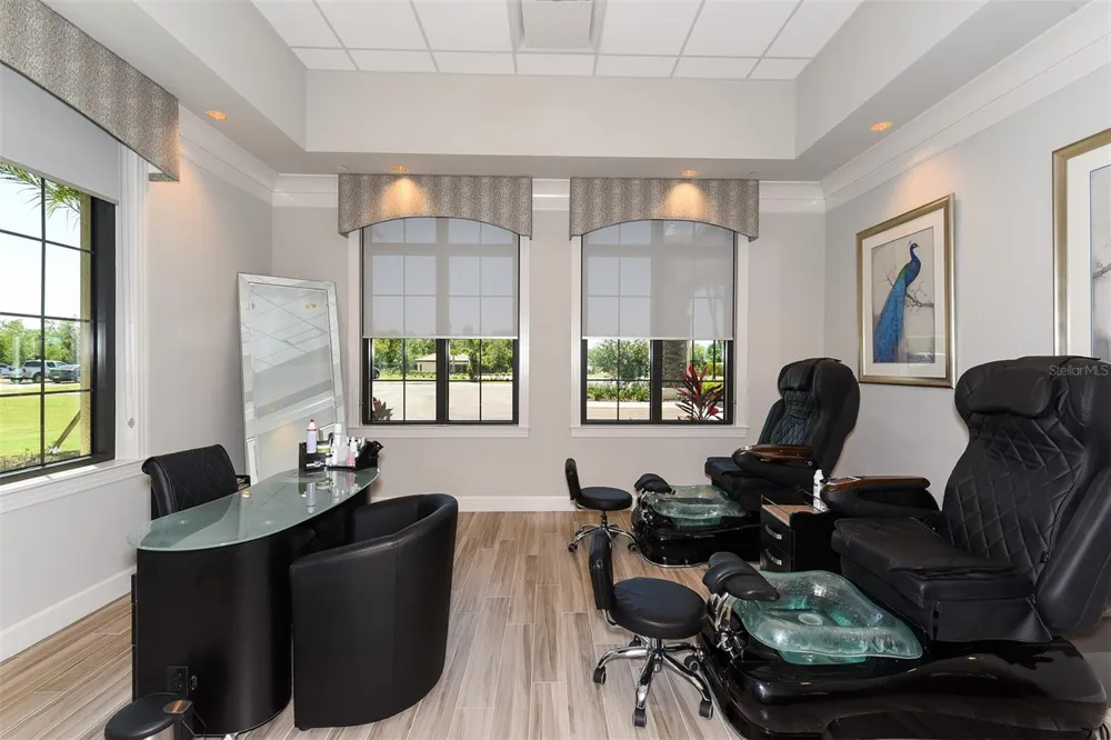 16814 VARDON TERRACE #303 Bradenton, FL 34211