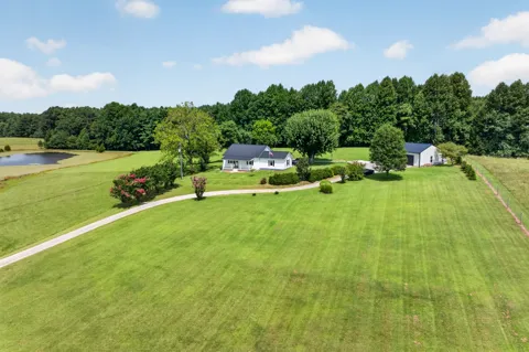 1561 Old Bon Air Rd