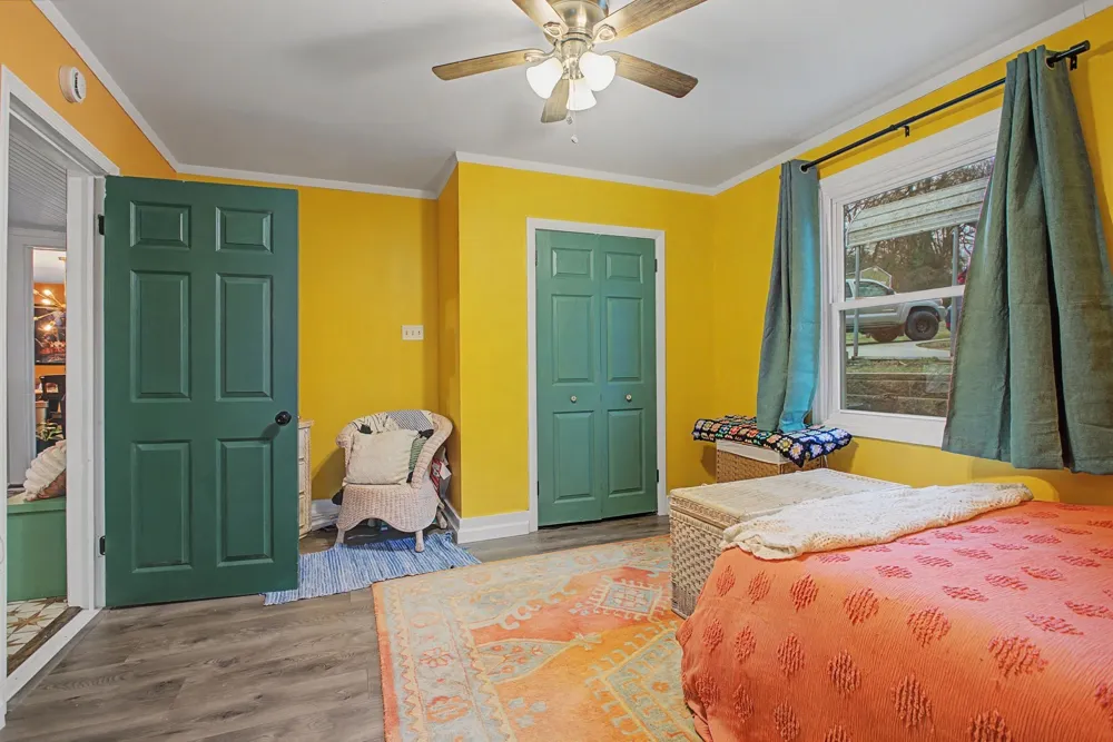 407 W 12th St Columbia, TN 38401