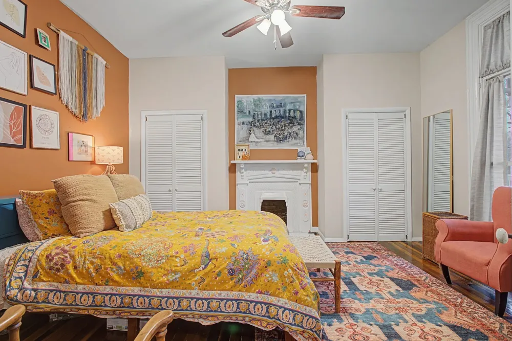 407 W 12th St Columbia, TN 38401