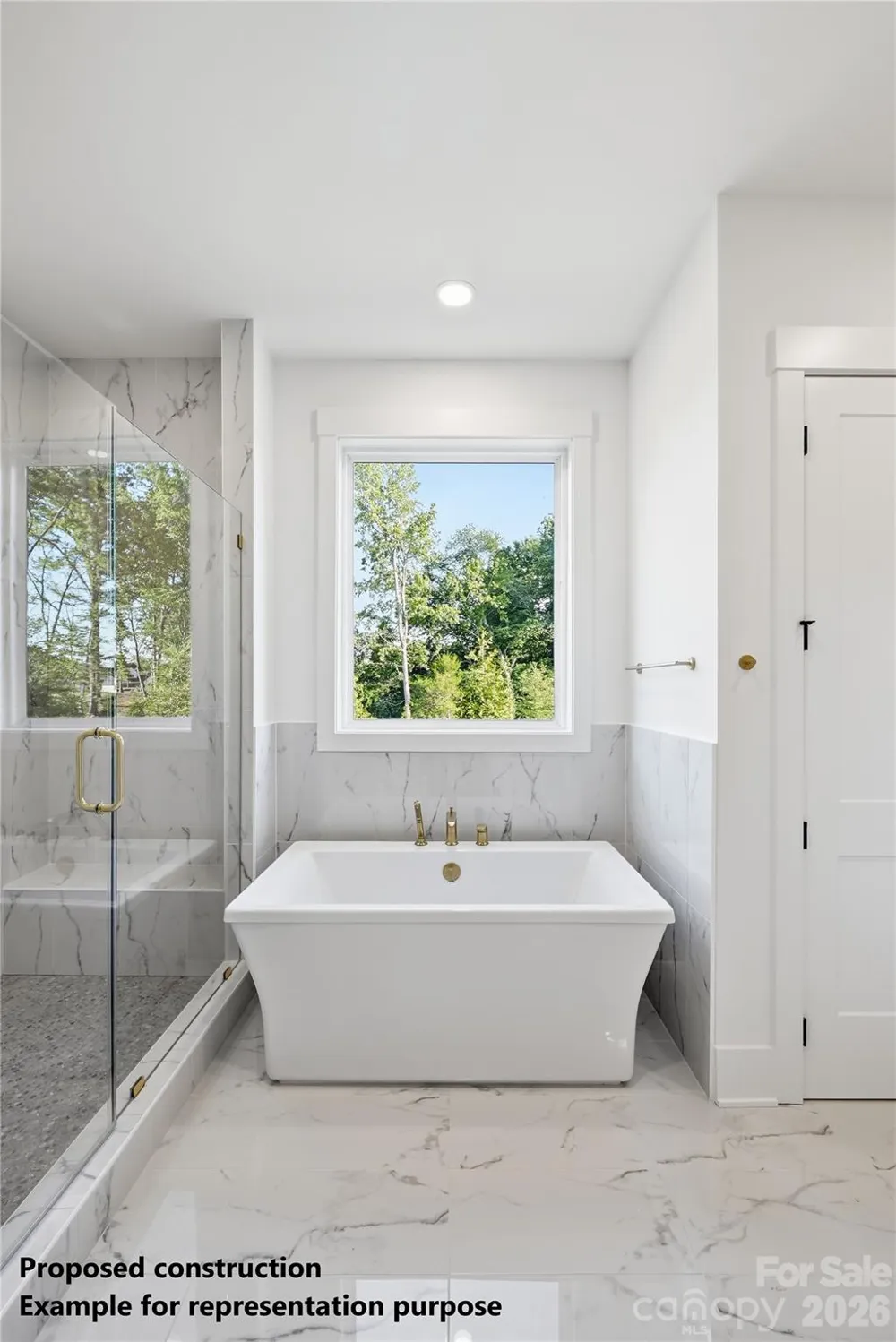 1028 Courtney Lane #23 Wesley Chapel, NC 28173