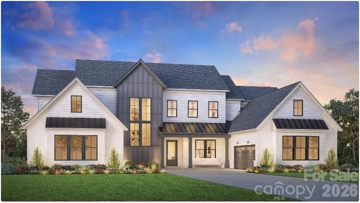 1028 Courtney Lane #23 Wesley Chapel, NC 28173