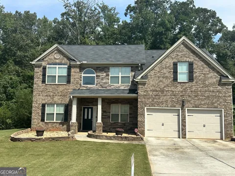 1336 Mandarin LN
