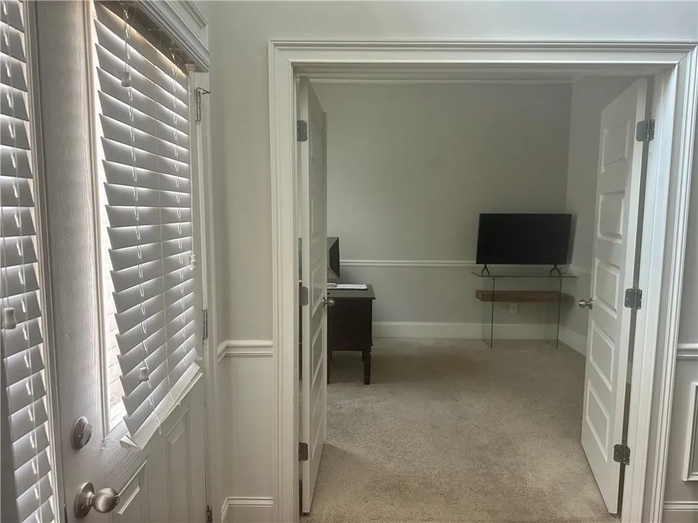 1336 Mandarin Lane Stockbridge, GA 30281