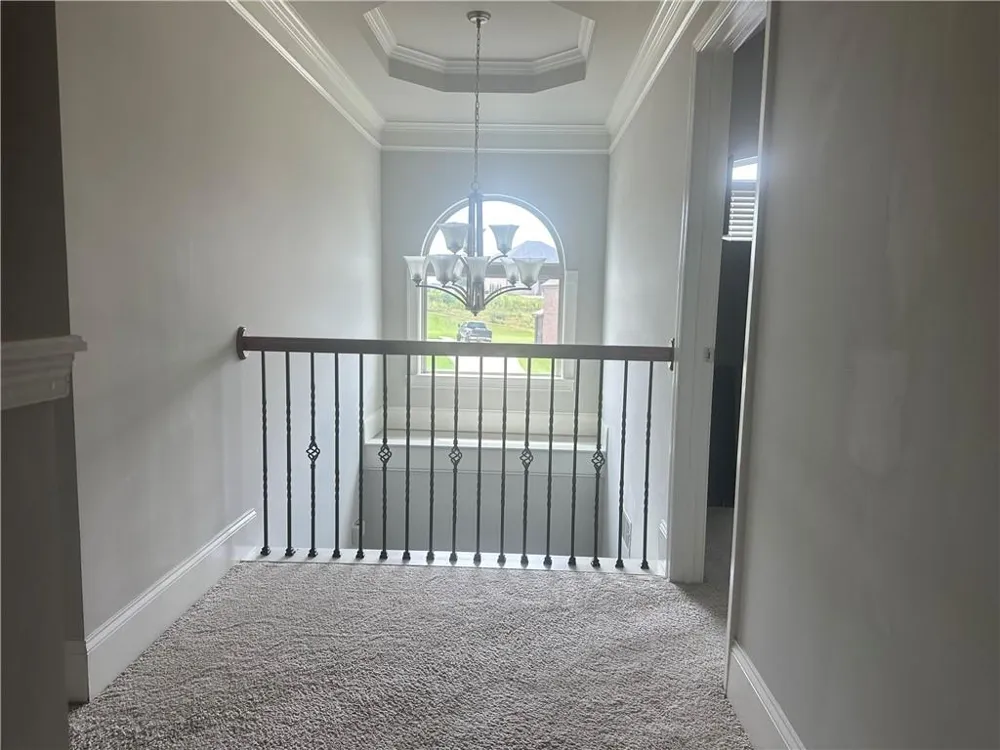 1336 Mandarin Lane Stockbridge, GA 30281