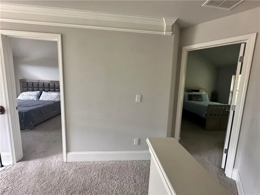 1336 Mandarin Lane Stockbridge, GA 30281
