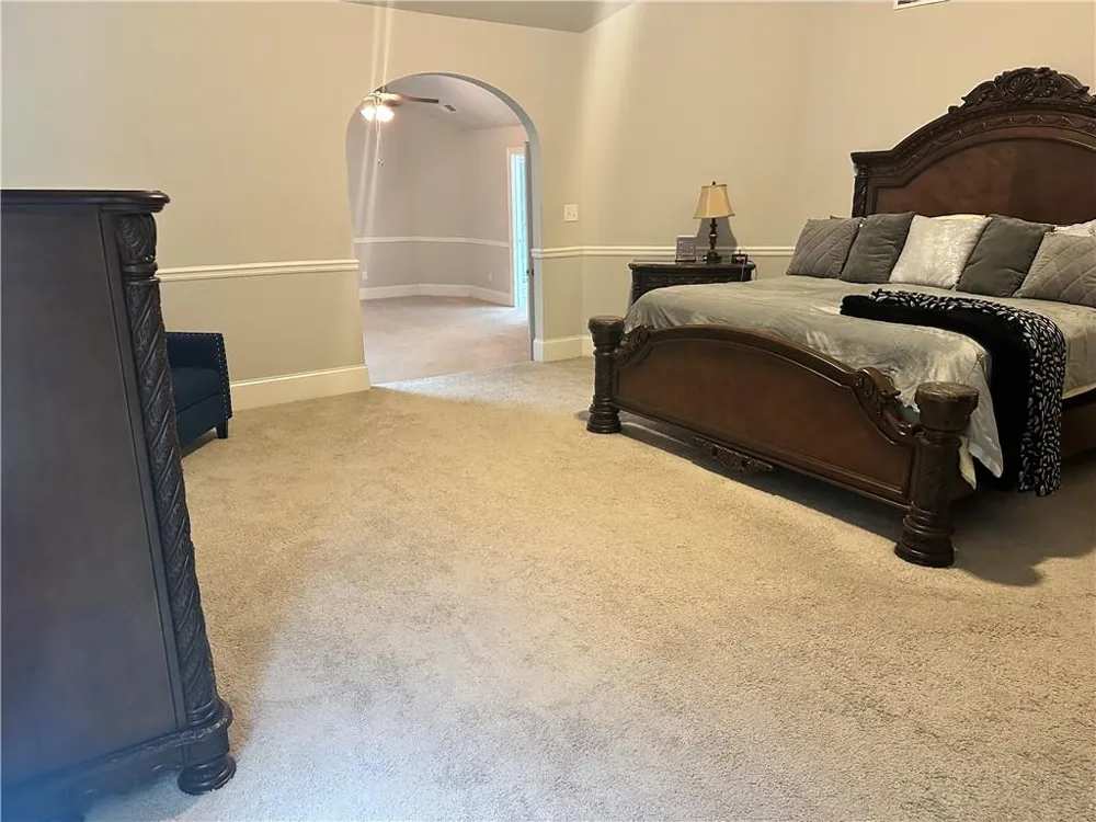 1336 Mandarin Lane Stockbridge, GA 30281