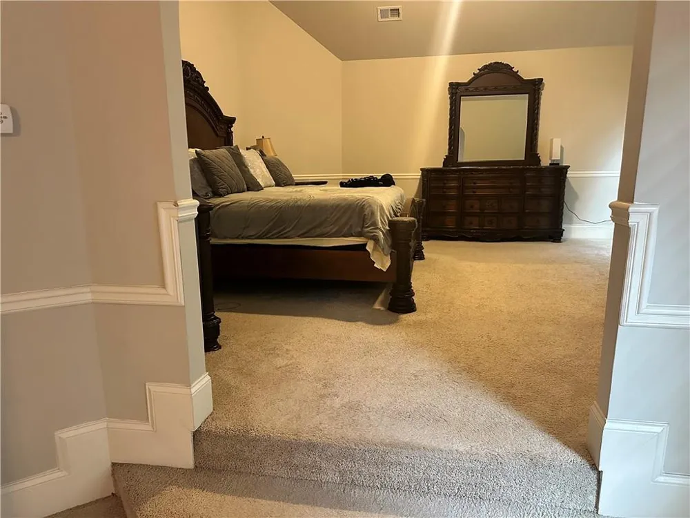 1336 Mandarin Lane Stockbridge, GA 30281