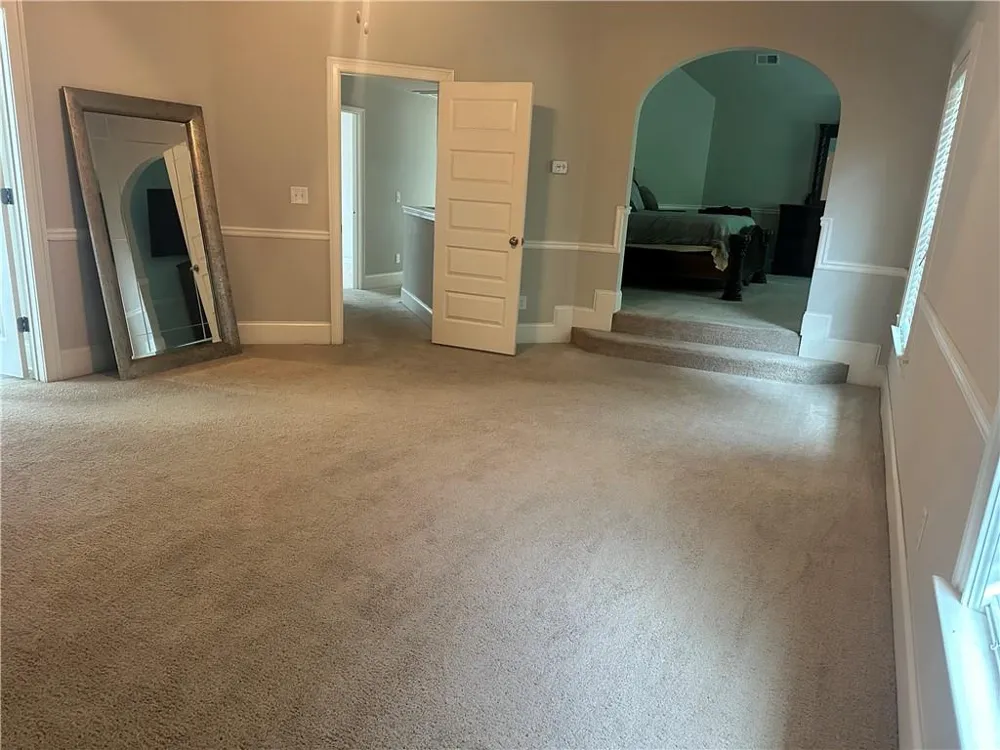 1336 Mandarin Lane Stockbridge, GA 30281