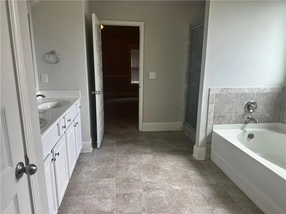 1336 Mandarin Lane Stockbridge, GA 30281
