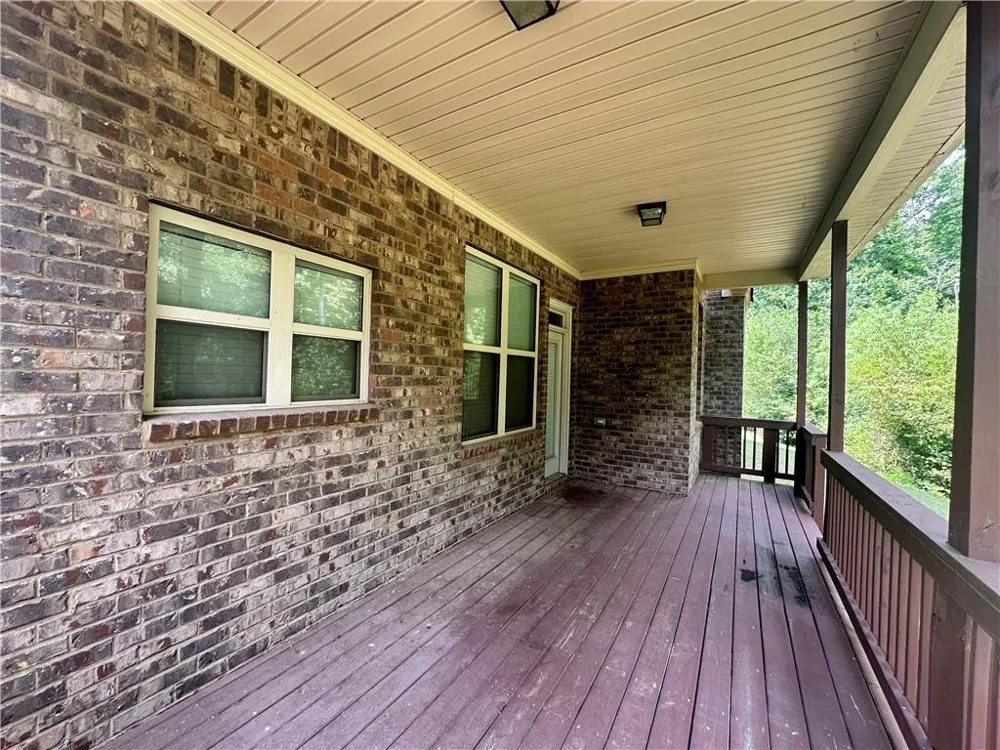 1336 Mandarin Lane Stockbridge, GA 30281