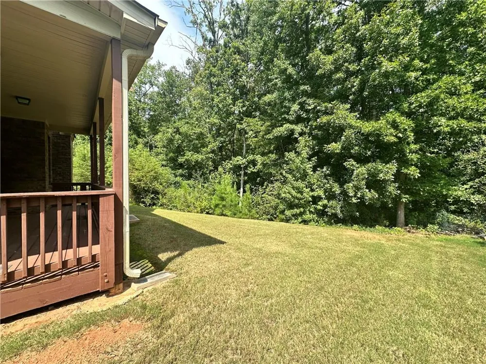 1336 Mandarin Lane Stockbridge, GA 30281