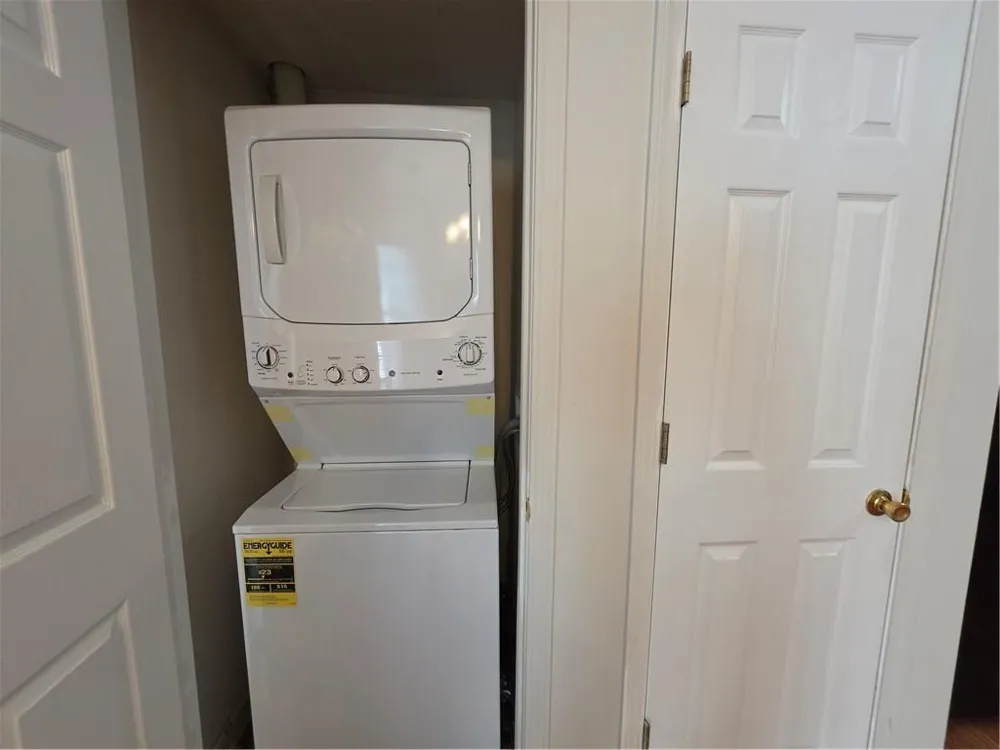 2846 Parkway Close Lithonia, GA 30058