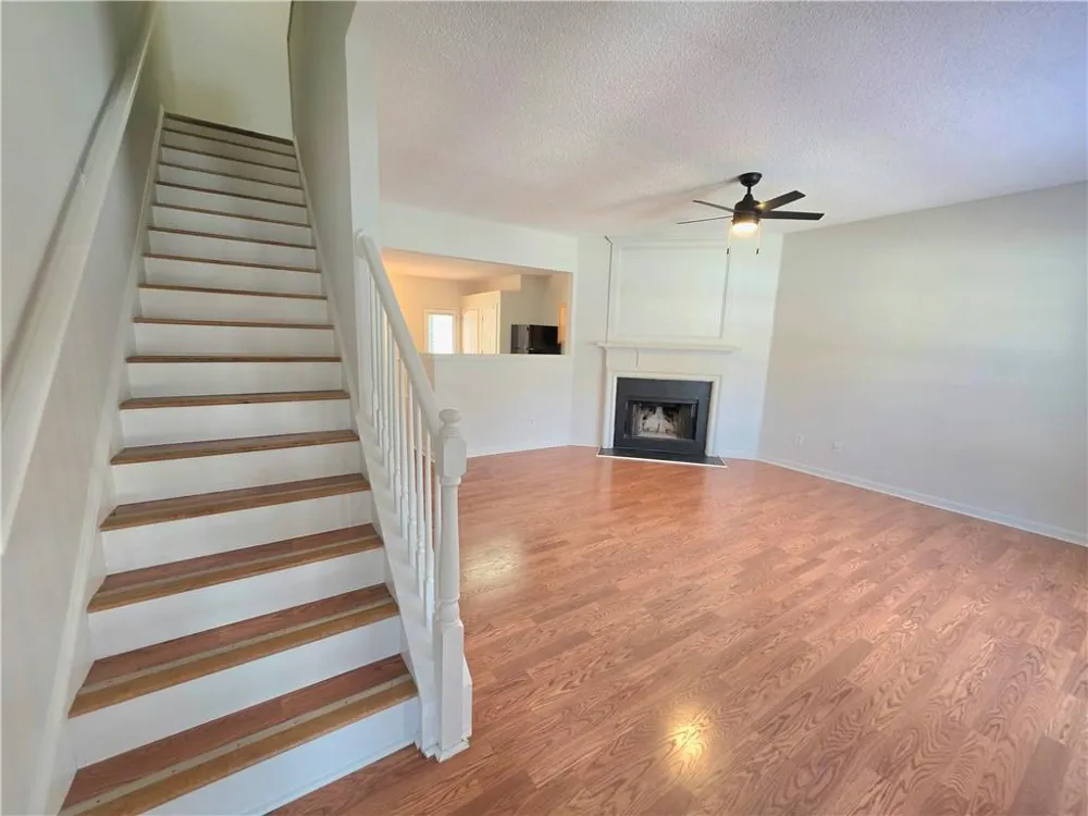 2846 Parkway Close Lithonia, GA 30058