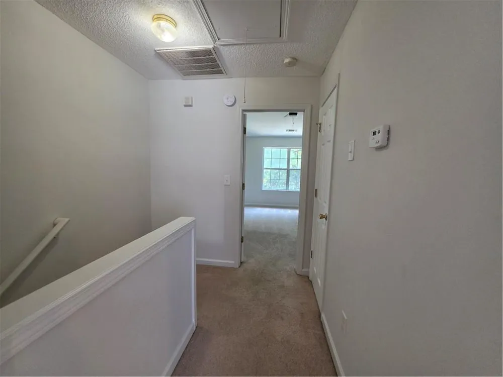 2846 Parkway Close Lithonia, GA 30058