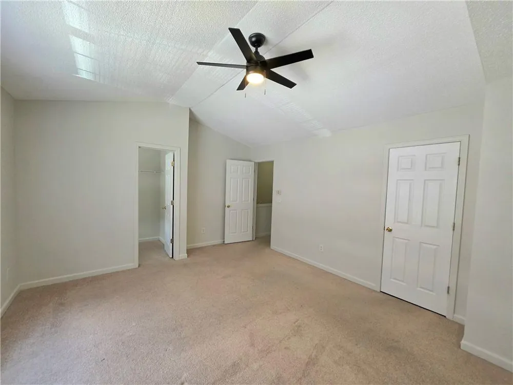 2846 Parkway Close Lithonia, GA 30058