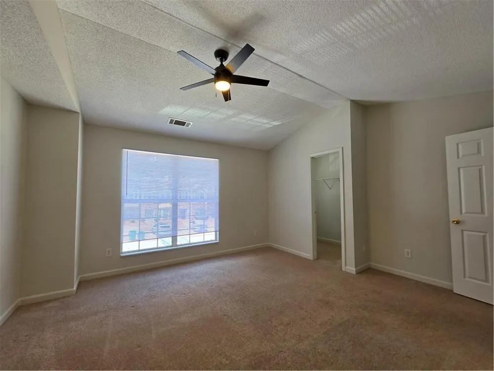 2846 Parkway Close Lithonia, GA 30058