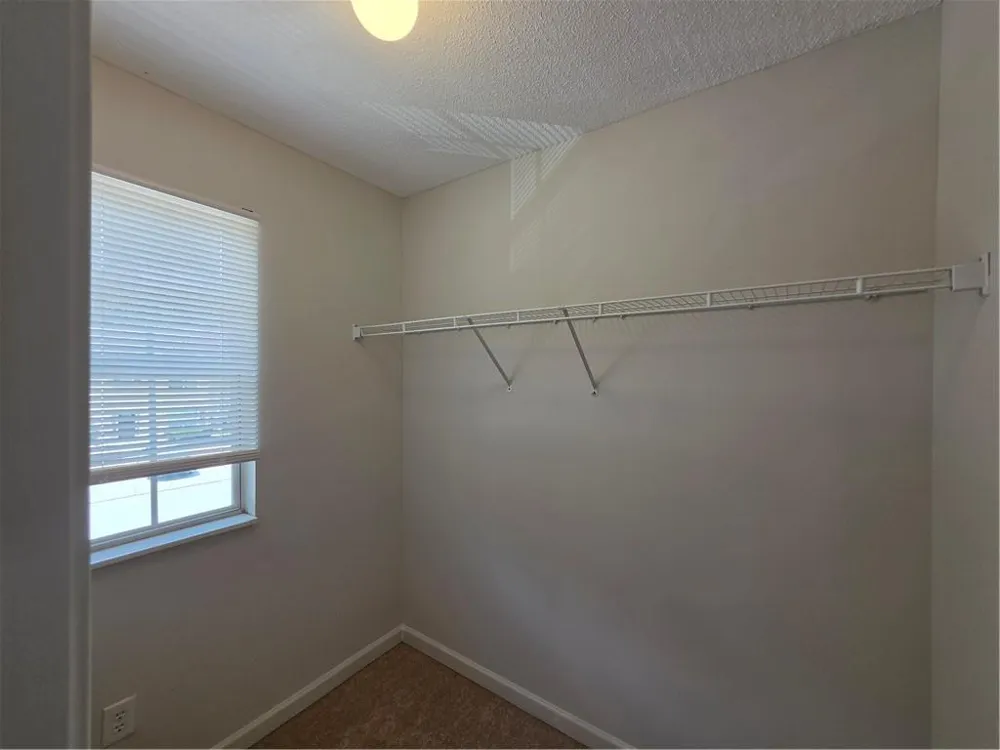 2846 Parkway Close Lithonia, GA 30058