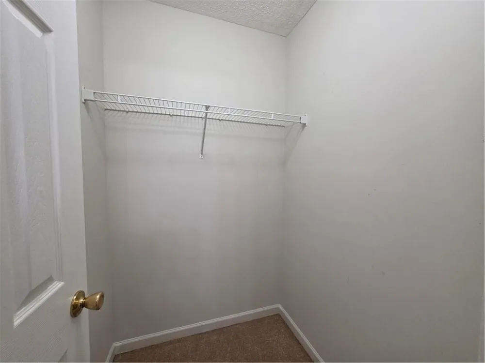 2846 Parkway Close Lithonia, GA 30058