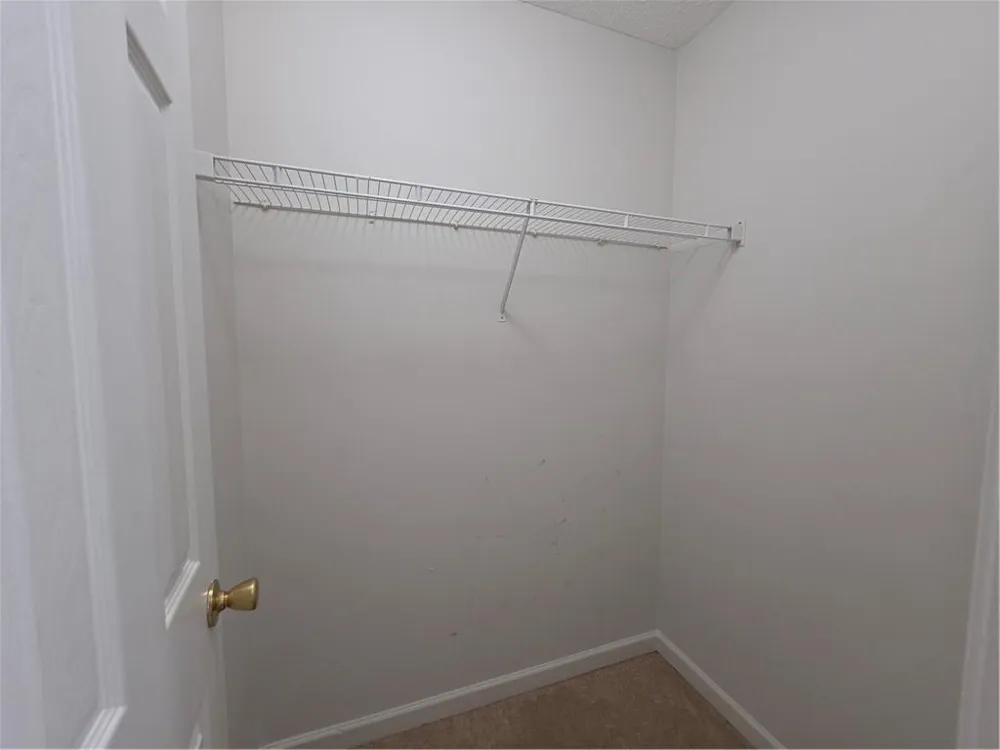 2846 Parkway Close Lithonia, GA 30058