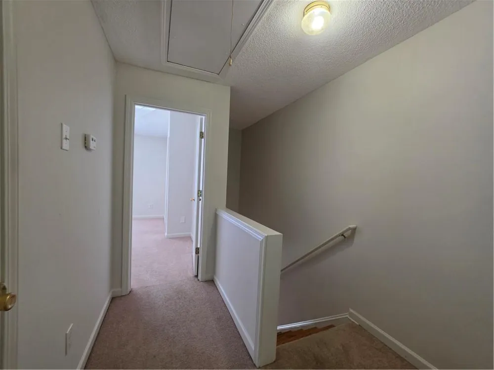 2846 Parkway Close Lithonia, GA 30058