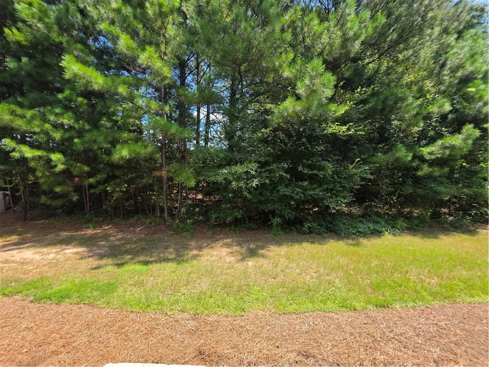 2846 Parkway Close Lithonia, GA 30058
