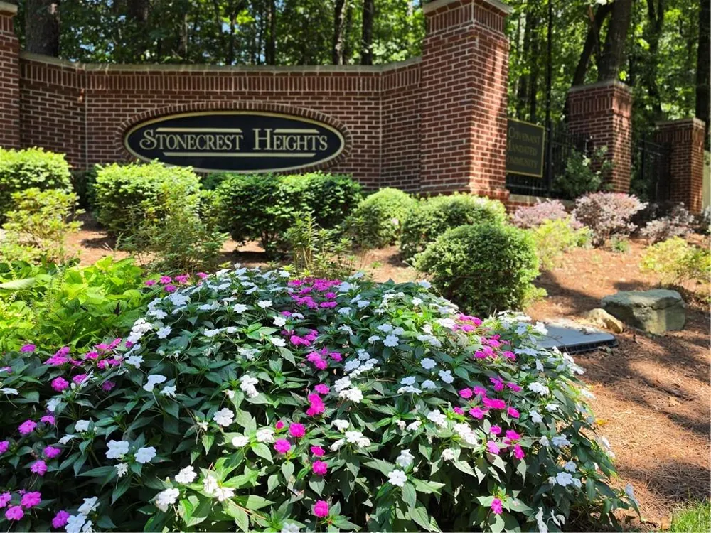 2846 Parkway Close Lithonia, GA 30058