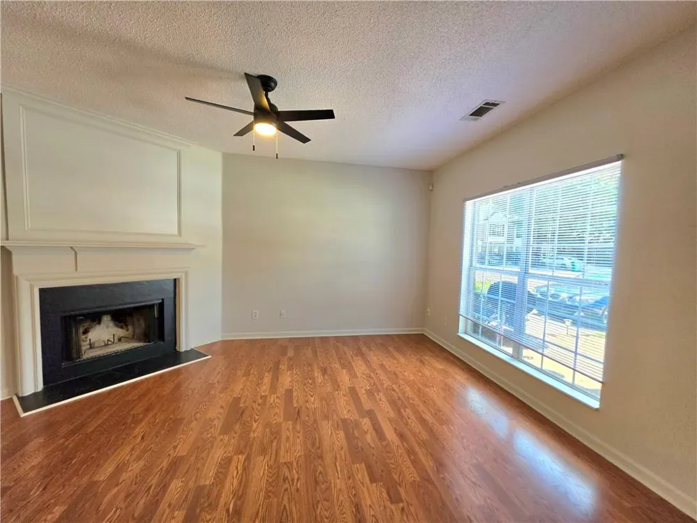 2846 Parkway Close Lithonia, GA 30058