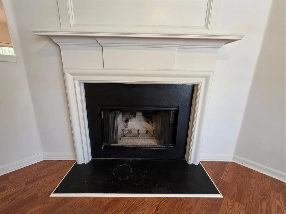 2846 Parkway Close Lithonia, GA 30058