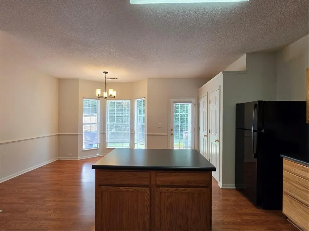 2846 Parkway Close Lithonia, GA 30058