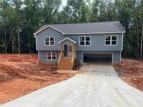 270 Stonington Drive