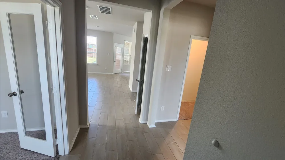 7041 Helena Hill Royse City, TX 75189