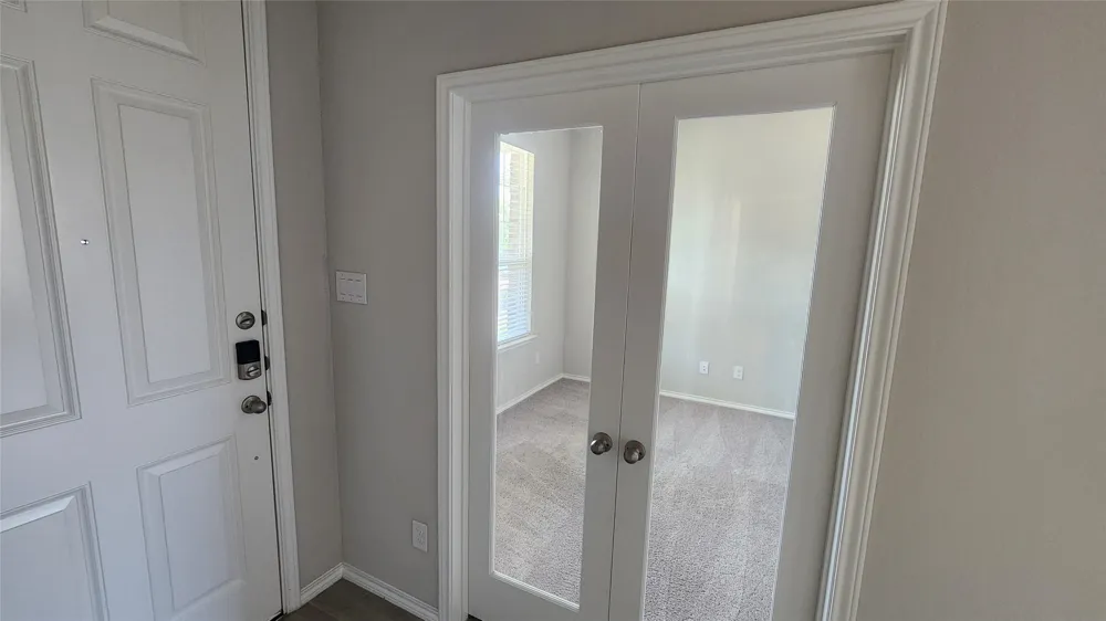 7041 Helena Hill Royse City, TX 75189