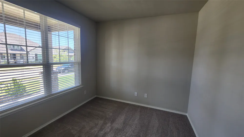 7041 Helena Hill Royse City, TX 75189