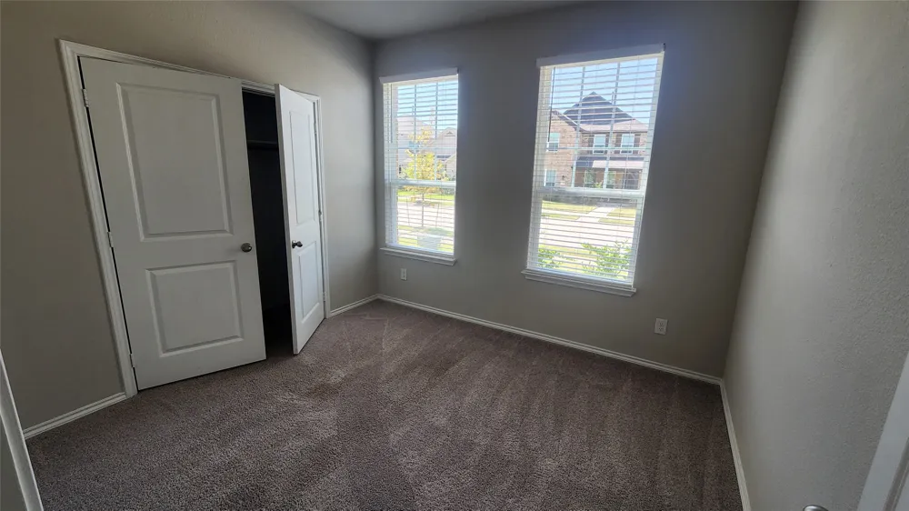 7041 Helena Hill Royse City, TX 75189