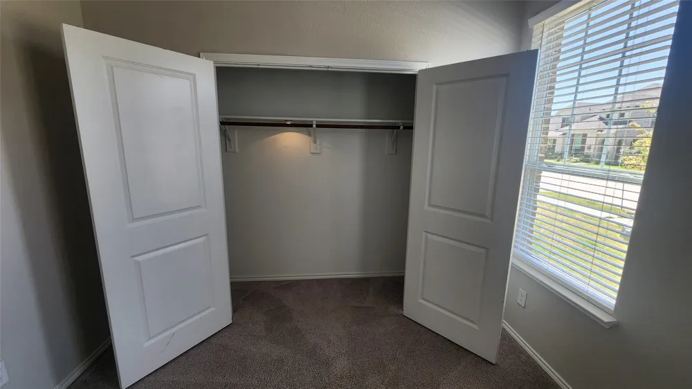 7041 Helena Hill Royse City, TX 75189
