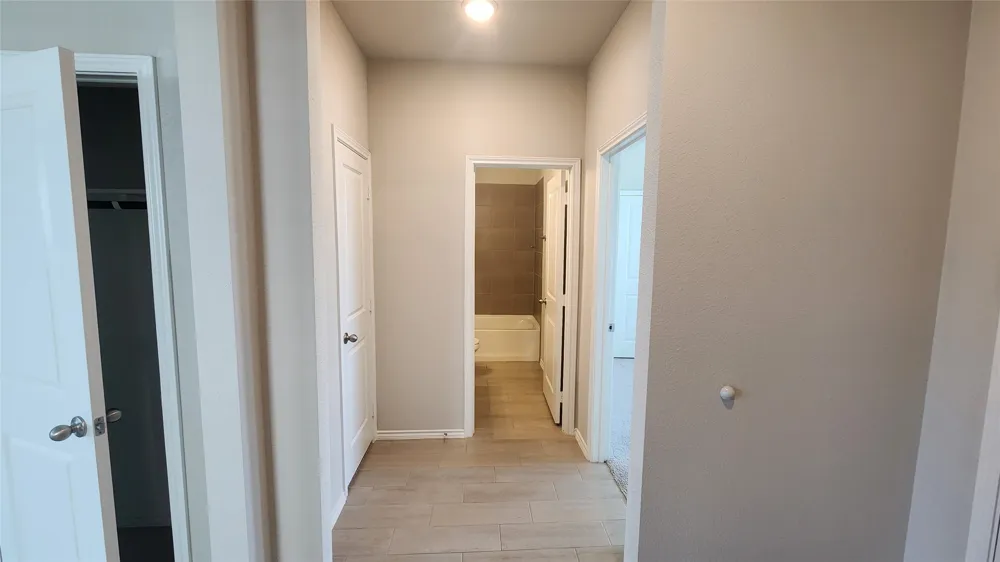 7041 Helena Hill Royse City, TX 75189