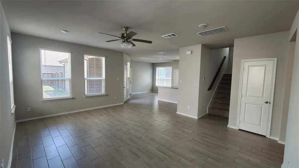 7041 Helena Hill Royse City, TX 75189
