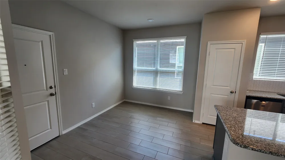 7041 Helena Hill Royse City, TX 75189