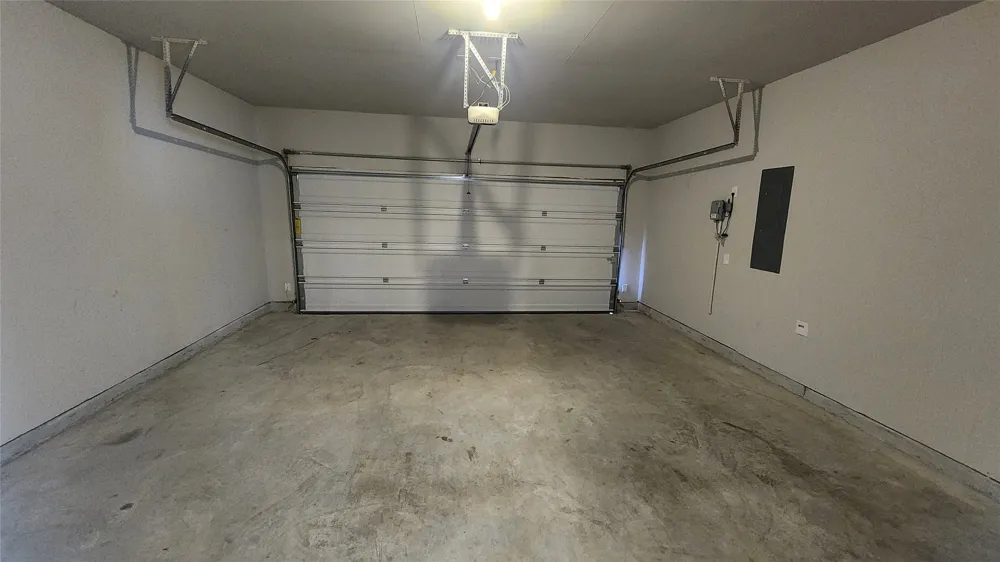 7041 Helena Hill Royse City, TX 75189