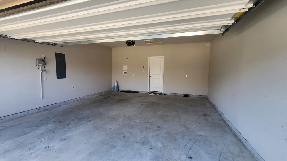 7041 Helena Hill Royse City, TX 75189